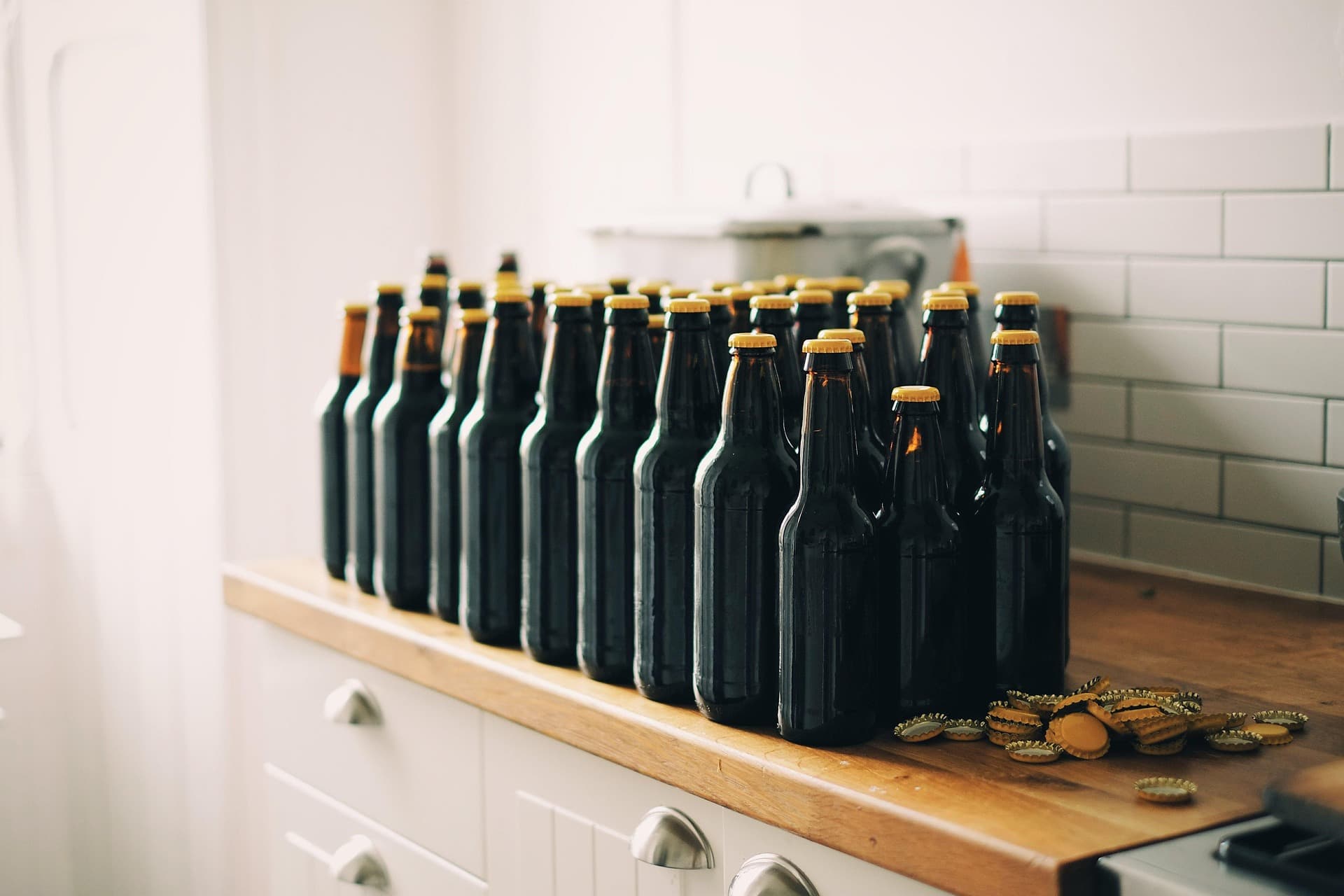 How to Build a Beverage Brand Launch Strategy That Doesn't Blow the Budget