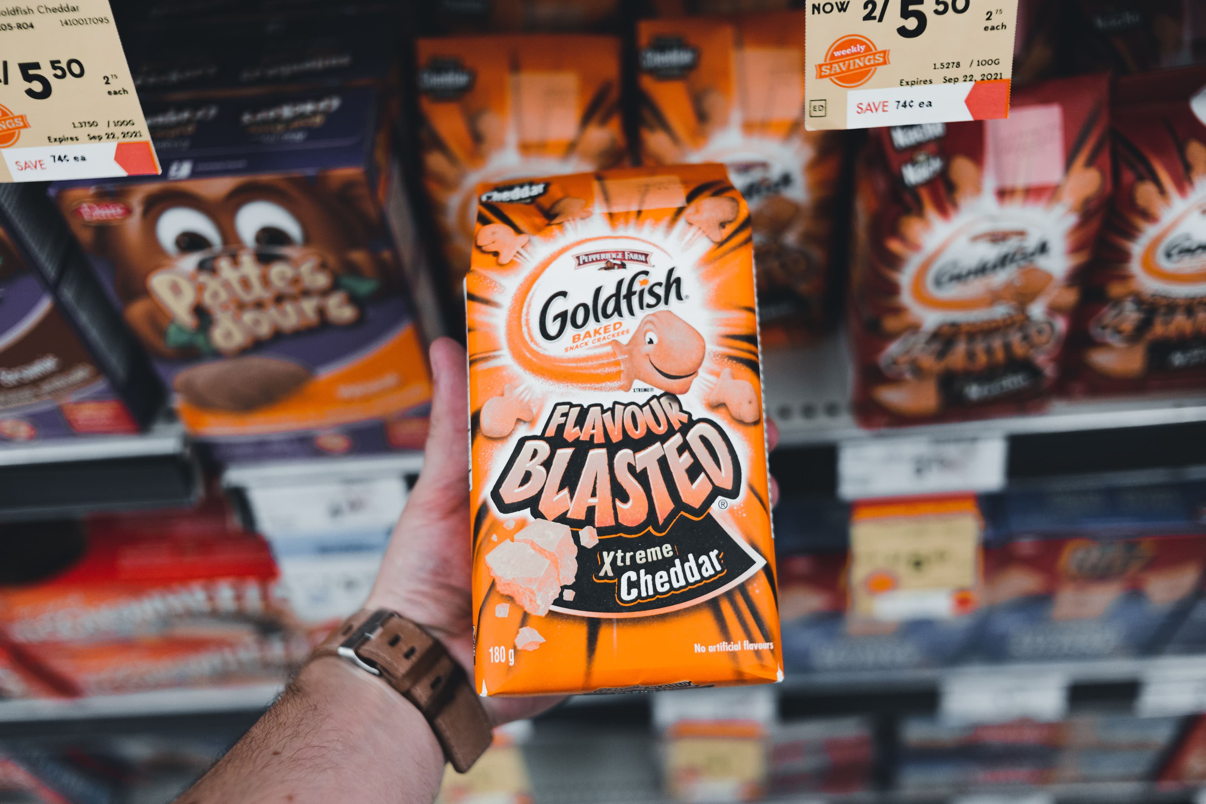 CPG Shopper Marketing in 2026: What It Is and Why Emerging Brands Are Getting It Wrong